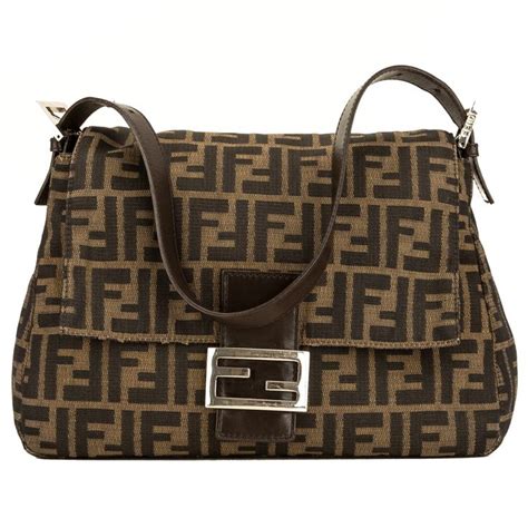 fendi zucca|buy Fendi zucca online.